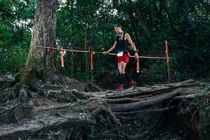 BIB: 
                            <button type="button" onclick="openModal(27806624)" class="btn btn-primary btn-sm float-right btn-popup" data-toggle="modal" data-target=".modal-high-quality">
                        <i class="fas fa-shopping-cart"></i> Add to Cart
                    </button>
                                            <button type="button" onclick="isThisMe(27806624, true)" class="btn btn-success btn-sm float-right btn-popup btn-isme hidden" data-toggle="tooltip" data-placement="bottom" title="นี่คือรูปของคุณใช่ไหม คลิกที่นี่เพื่อเอาเข้าอัลบั้ม">
                        <i class="fas fa-plus"></i> Add to album
                    </button>
                    <button type="button" onclick="isThisMe(27806624, false)" class="btn btn-warning btn-sm float-right btn-popup btn-isnotme hidden">
                        <i class="fas fa-ban"></i> Remove from album
                    </button>